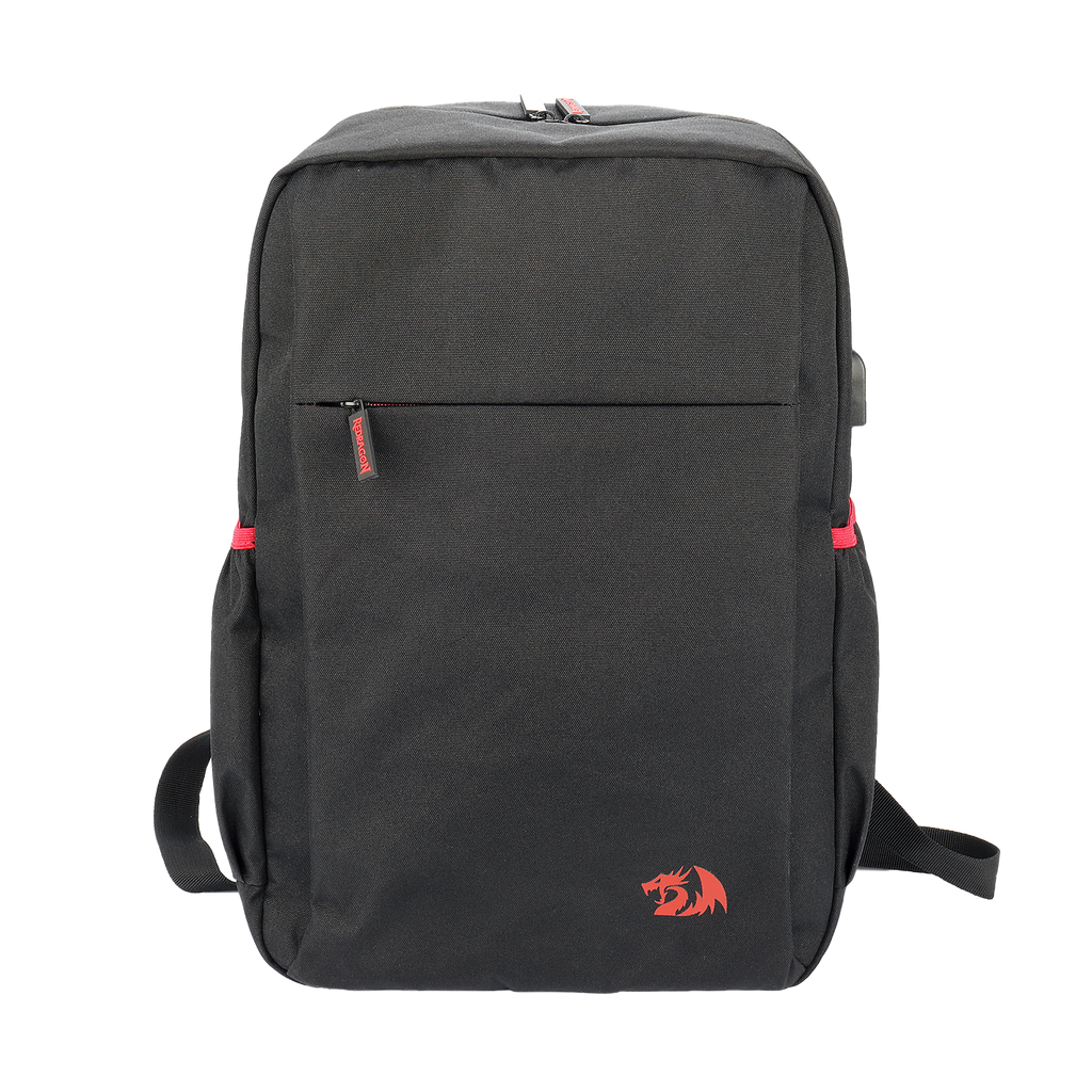 Mochila Redragon Backpack Heracles GB-82