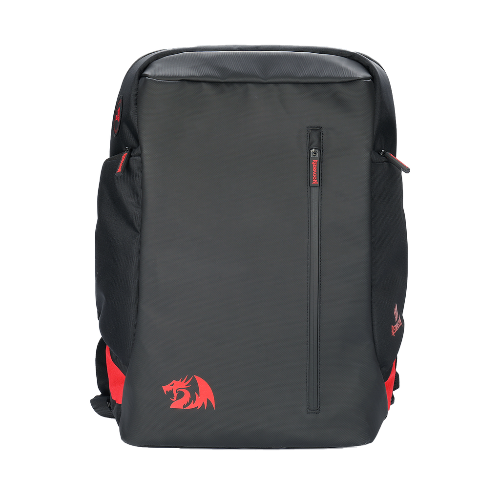 Mochila Redragon Backpack Tardis 2 GB-94