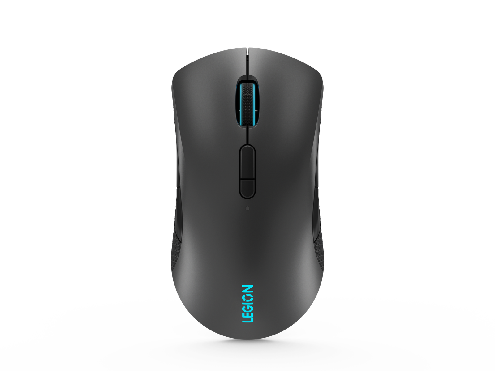 Mouse Lenovo Gaming Legion M600 Wireless