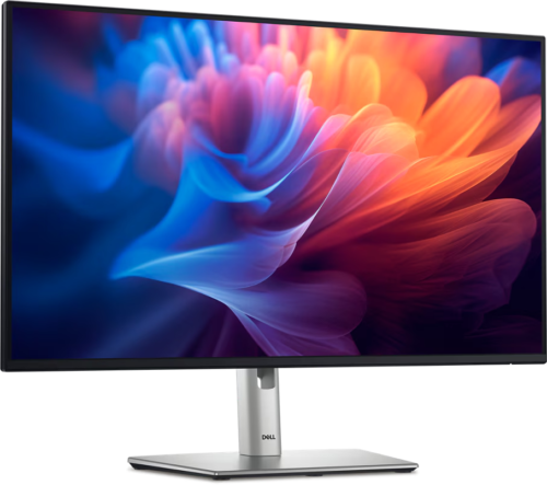 Monitor Dell Pro Plus 27 100Hz IPS FHD P2725H