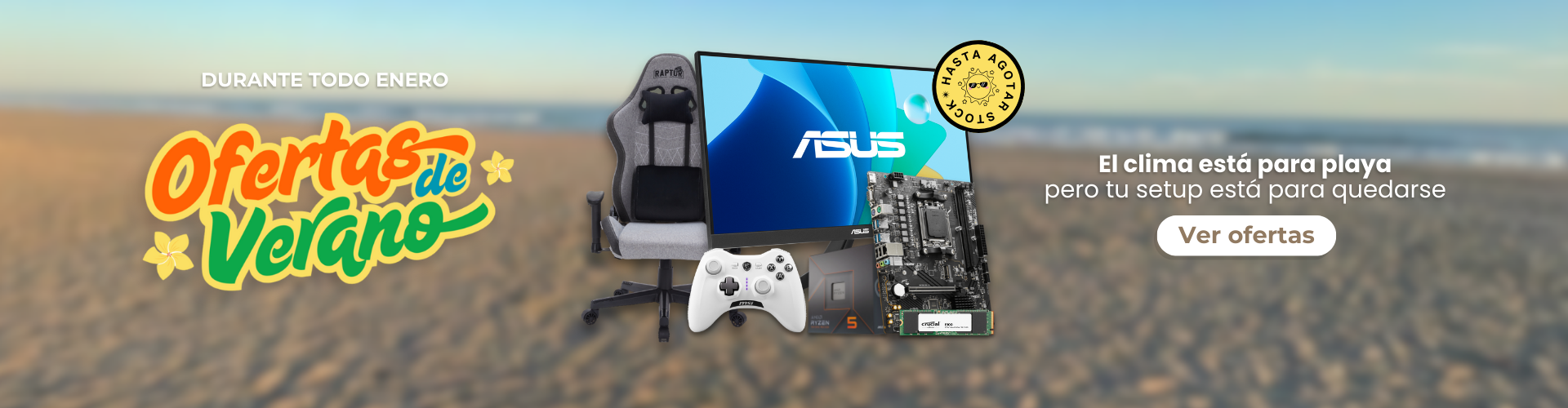 ofertas-verano