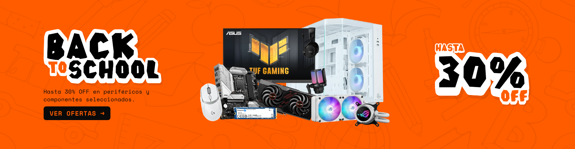 back-to-school-banner