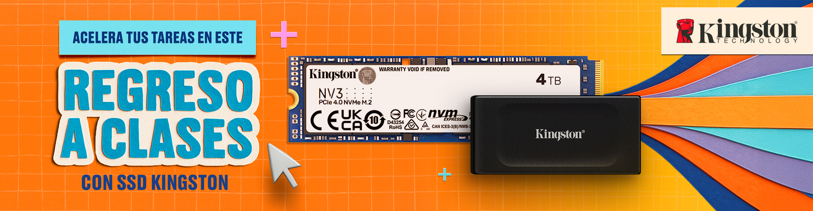 imagen 2026 02 05 131604225