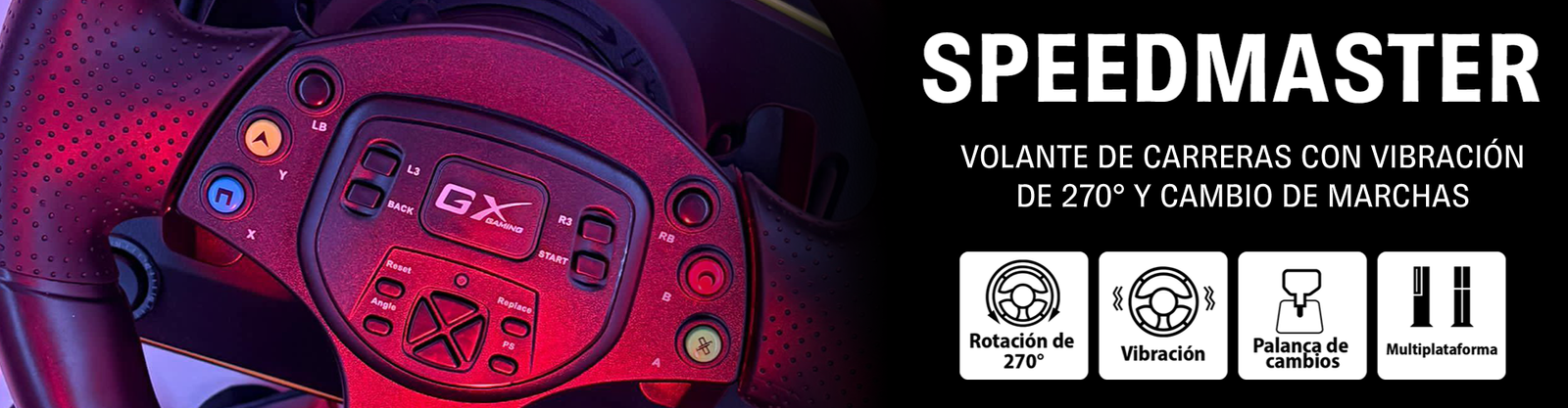 imagen 2026 02 05 131739069