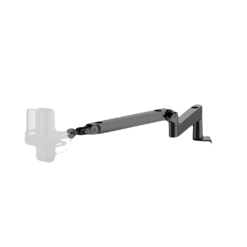 Accesorio p/Microfono Elgato Wave Arm 360 (Brazo Ajustable)
