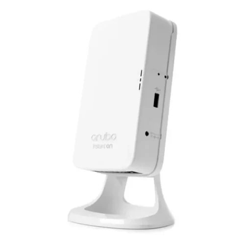 Access Point Aruba Instant On AP11D