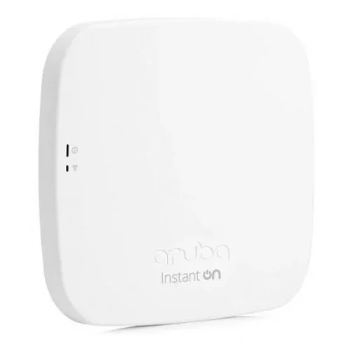 Access Point Aruba Instant On AP12
