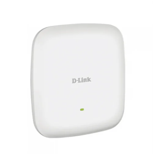 Access Point D-Link NUCLIAS CONNECT AC2200 WAVE 2 TRI-BAN DAP-2720