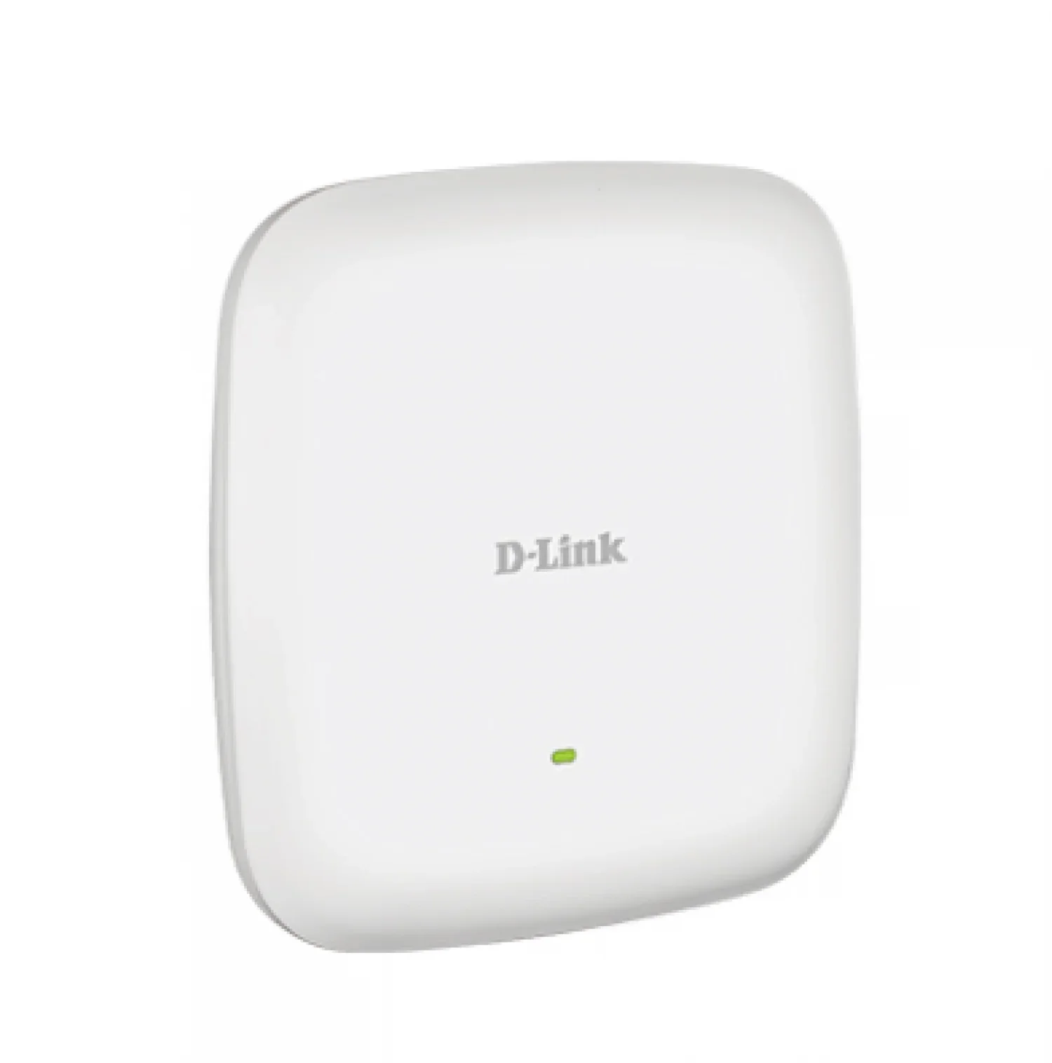 ACCESS POINT D-LINK NUCLIAS CONNECT AC2200 WAVE 2 TRI-BAN DAP-2720