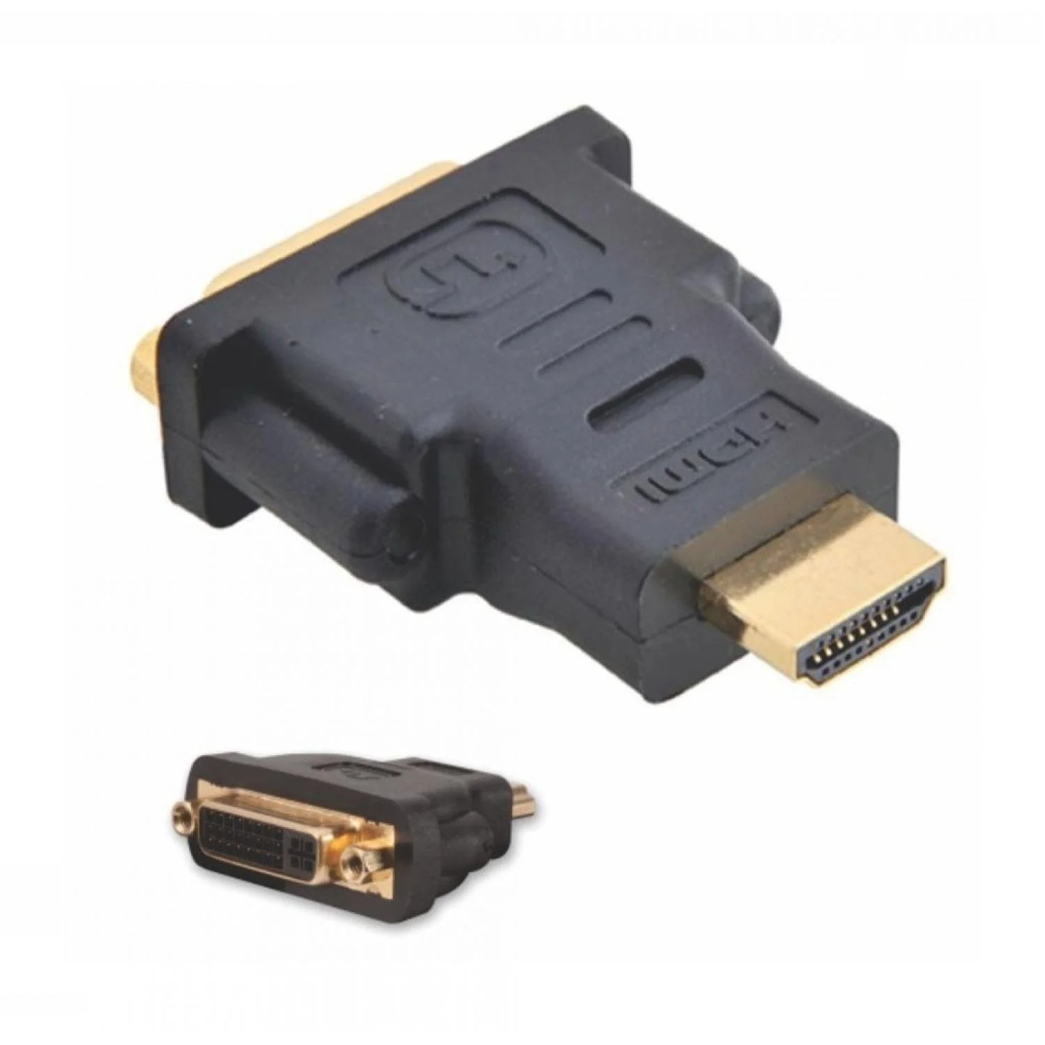 ADAPTADOR SFX HDMI A DVI
