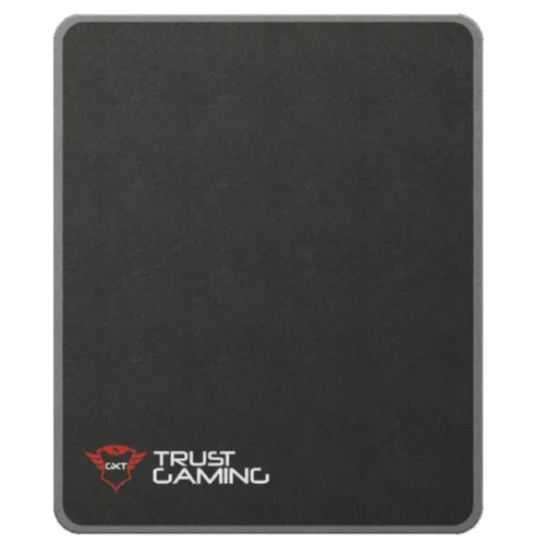 Alfombra Para Silla Gamer Trust GXT 715