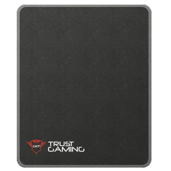 Alfombra Para Silla Gamer Trust GXT 715