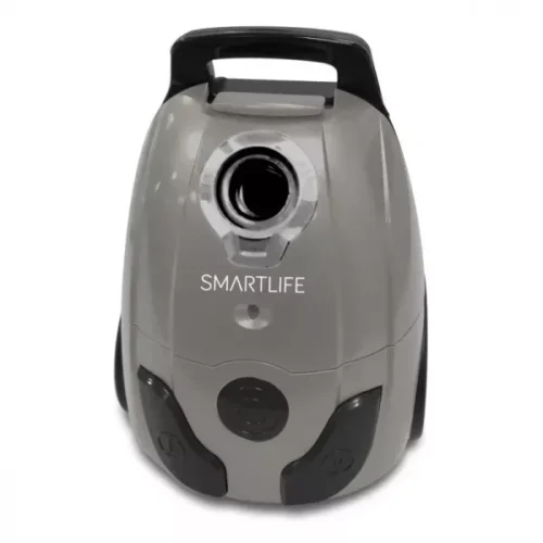 Aspiradora Smartlife con Bolsa SL-VC16BAG