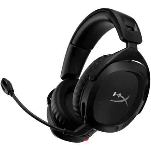 Auriculares Gamer HyperX Cloud Stinger 2 Wireless Black