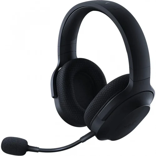 Auriculares Gamer Razer Barracuda X (2022) Wireless