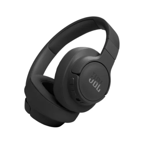 Auriculares JBL T770NC Bluetooth Negro