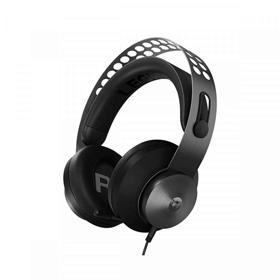 Auriculares Lenovo Legion headset H500 Pro 7.1