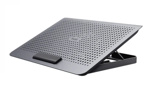 Base Cooler Trust Exto Stand Eco Notebook