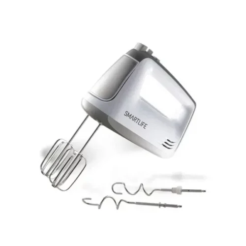 Batidora Oster SL-HM1035