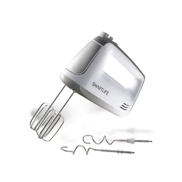 Batidora Oster SL-HM1035