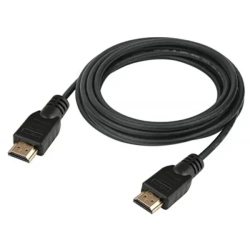 Cable Noganet HDMI 10 Metros V1.4