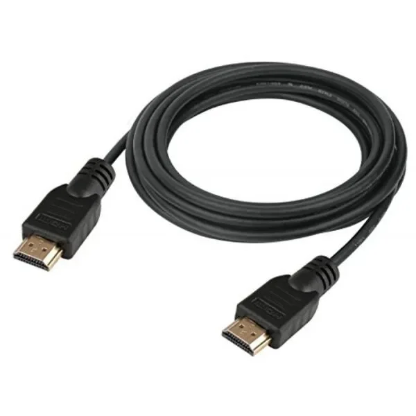 Cable Noganet HDMI 10 Metros V1.4