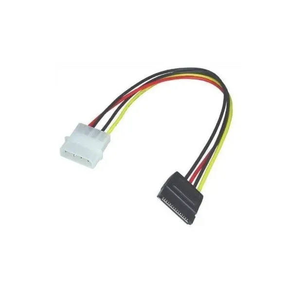 CABLE NOGANET SATA POWER