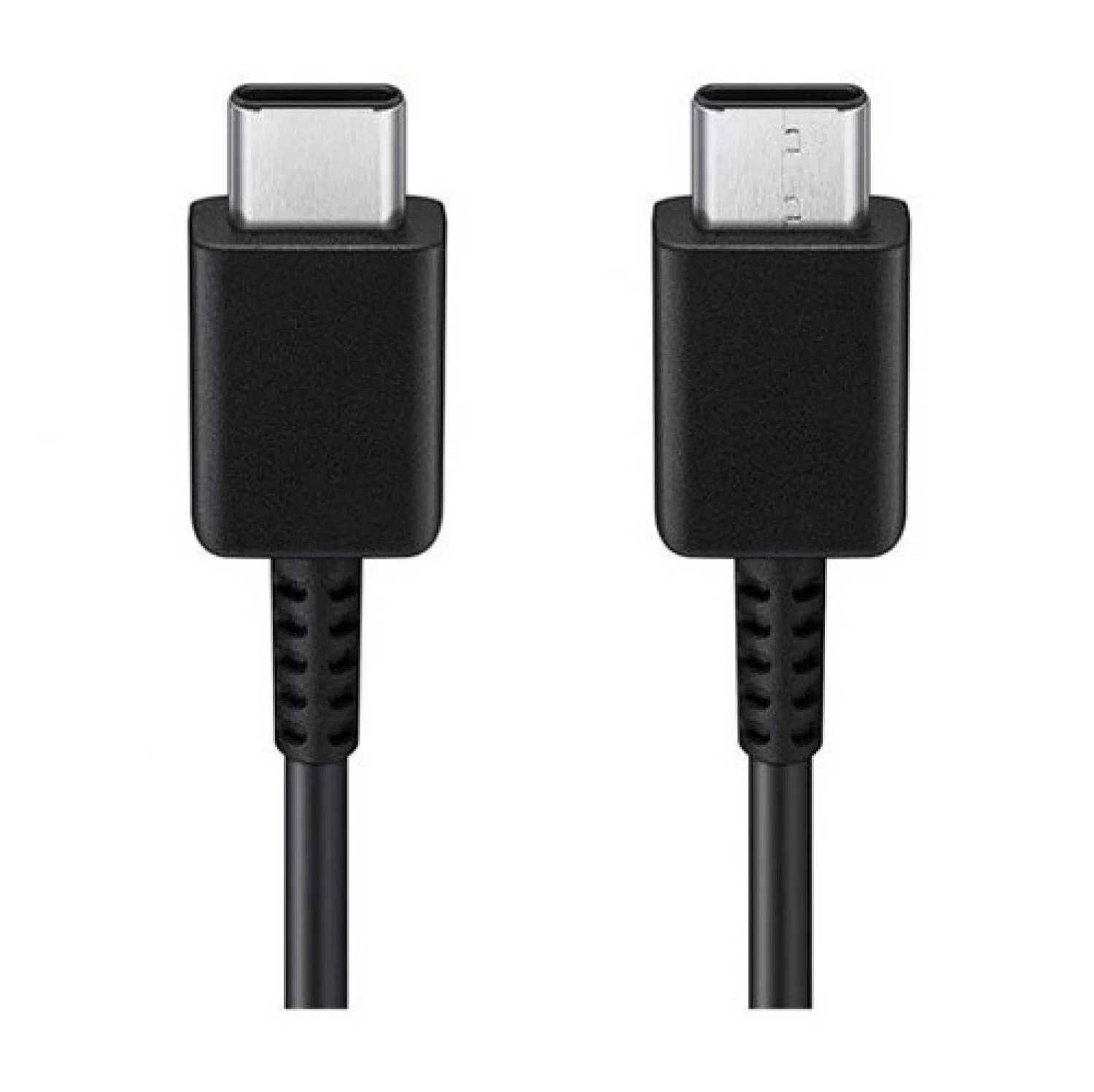 CABLE SAMSUNG TIPO C A TIPO C 1.8M 3A 60W