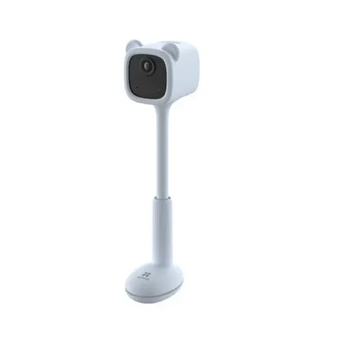Camara WIFI Ezviz BM1 Bear Celeste Bateria