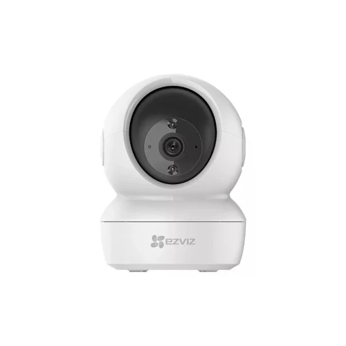 Camara WIFI Ezviz H6C Interior 2MP