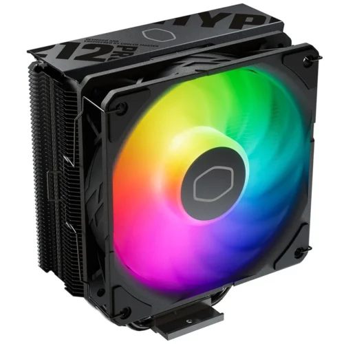 Cooler CPU Cooler Master Hyper 212 Pro