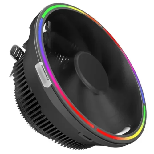 Cooler CPU Gamemax Gamma 200 RGB