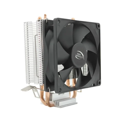 Cooler CPU Kelyx 95W AMD Intel