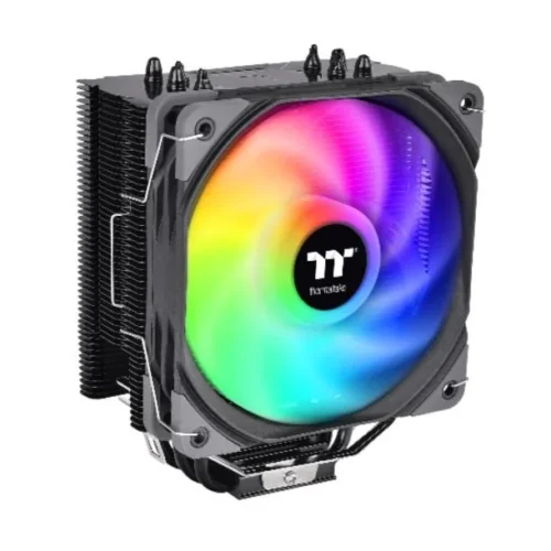 Cooler CPU Thermaltake UX200 SE ARGB