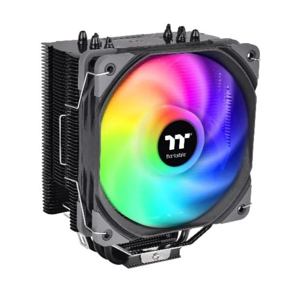 COOLER CPU THERMALTAKE UX200 SE ARGB
