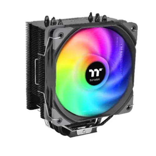 Cooler CPU Thermaltake UX200 SE ARGB