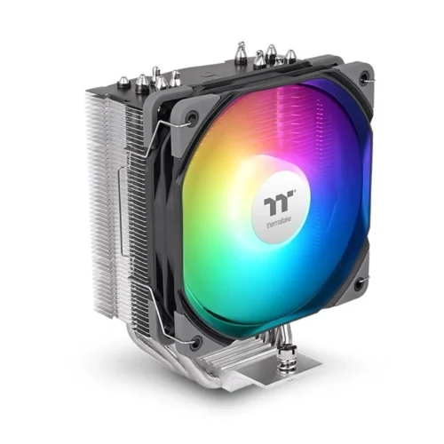 Cooler CPU Thermaltake UX500 ARGB