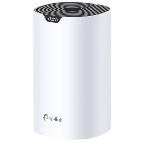 Deco S7 Pack de 1 Mesh TP Link AC1900 Giga Wifi System
