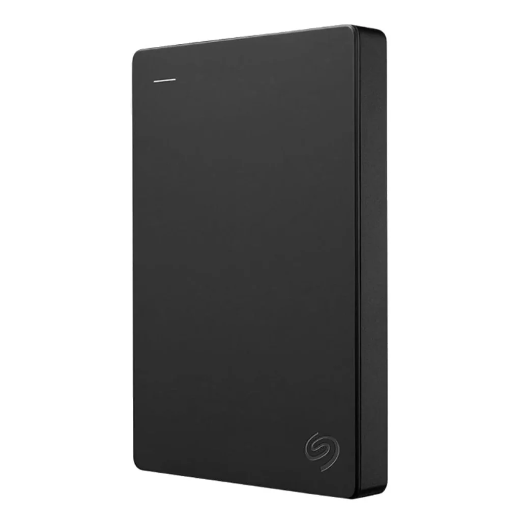 Disco Rígido HDD Externo 1TB Seagate Expansion USB 3.0
