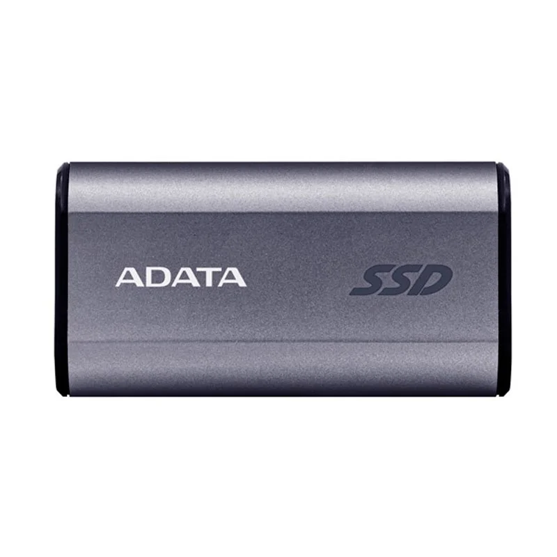 DISCO SSD EXTERNO 1TB ADATA SC750 USB 3.2 NEGRO