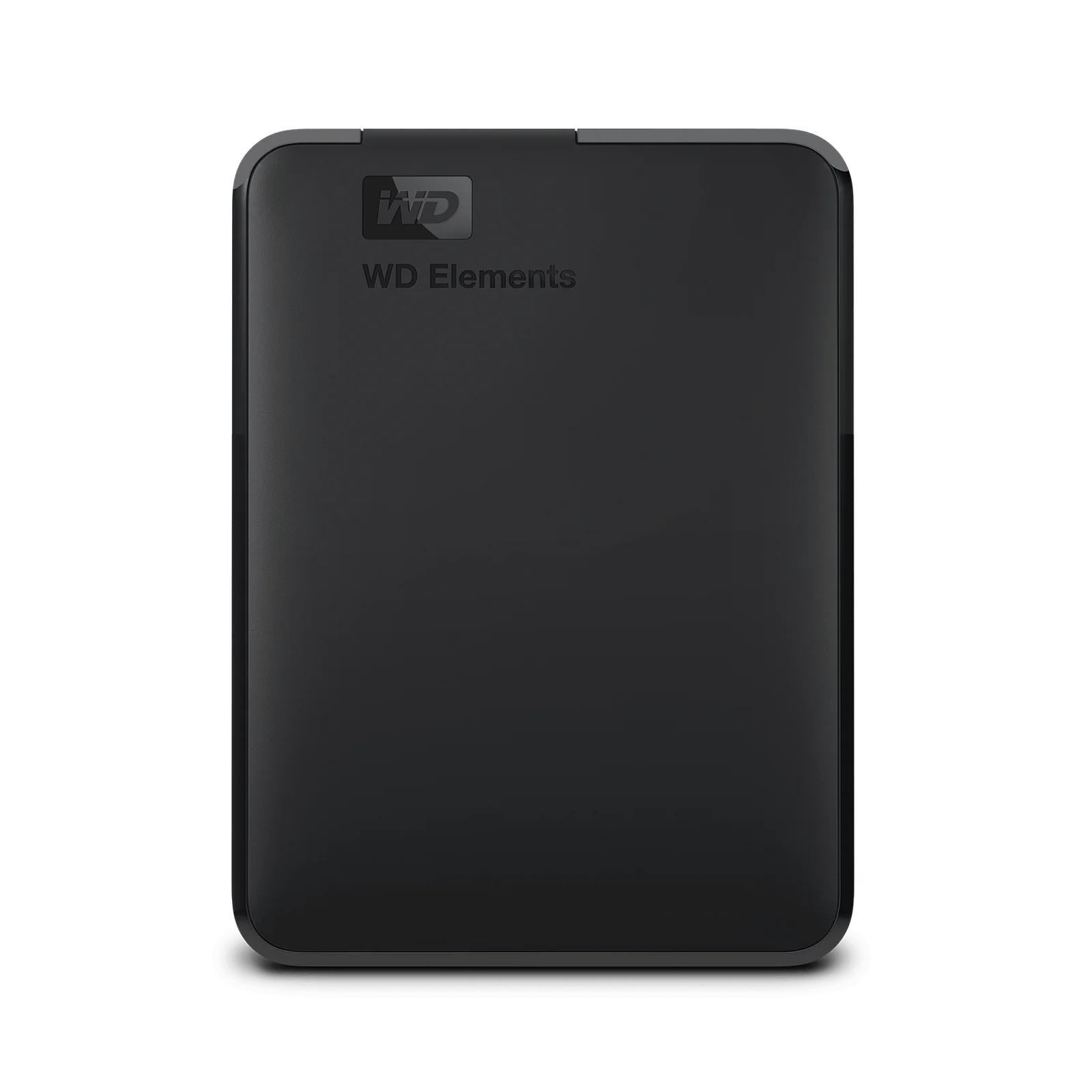 DISCO SSD EXTERNO 1TB WESTERN DIGITAL ELEMENTS USB 3.0