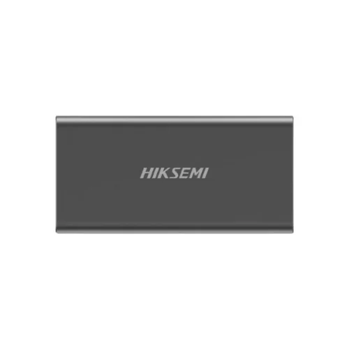 Disco SSD Externo HIKSEMI 512GB Dagger T200N Mini Type C