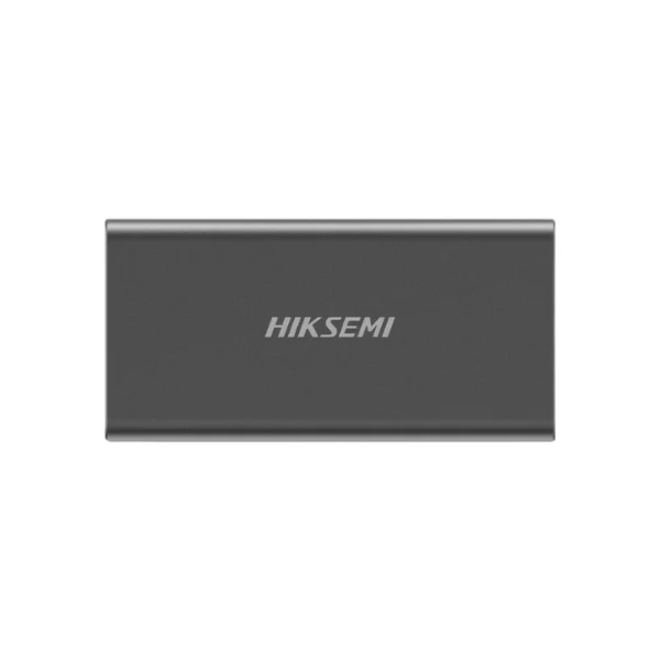 Disco SSD Externo HIKSEMI 512GB Dagger T200N Mini Type C