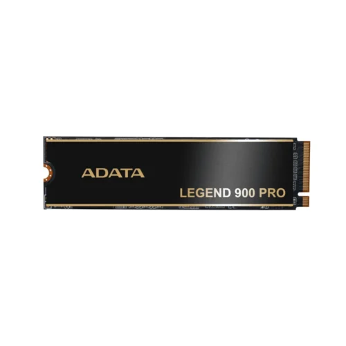 Disco SSD NVMe 1TB Adata Legend 900 Pro PCIe Gen4