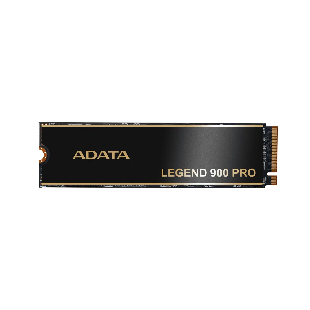 DISCO SSD NVME 1TB ADATA LEGEND 900 PRO PCIE GEN4