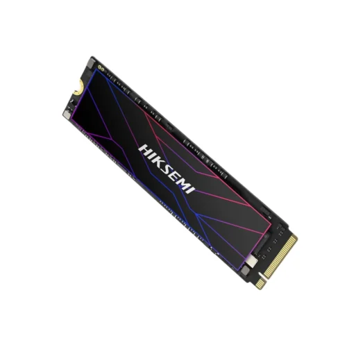 Disco SSD NVMe 2048GB Hiksemi Future Lite PCIe Gen4 7000 MB/s