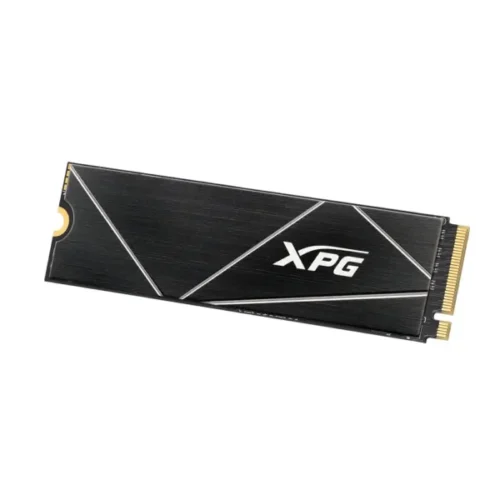 Disco SSD NVMe 2TB Adata XPG Gammix S70 Blade PCIe Gen4