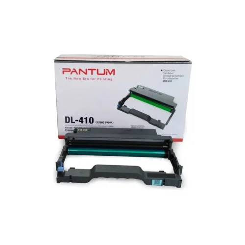Drum Pantum DL-410