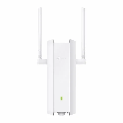 EAP625-Outdoor HD - AX1800 Wi-fi 6