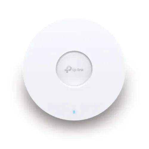 EAP650 AX3000 Mbps AP Gigabit Ceilling Wall